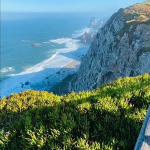 Meet your Posher, Kelley